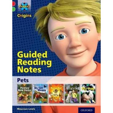 9780198300885 thumbnail