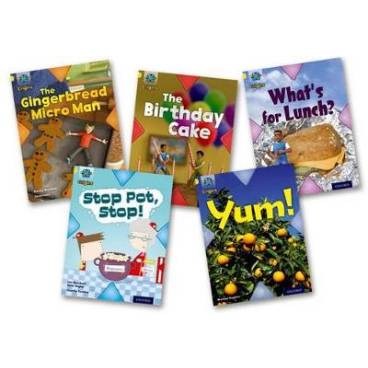 9780198300892 thumbnail