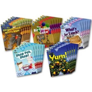 9780198300908 thumbnail