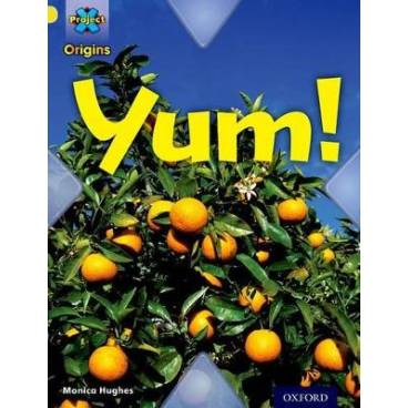 9780198300953 thumbnail