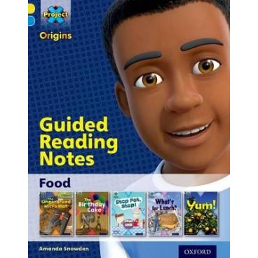 9780198300960 thumbnail