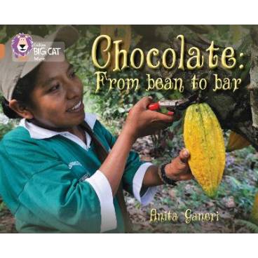 9780007465330 thumbnail