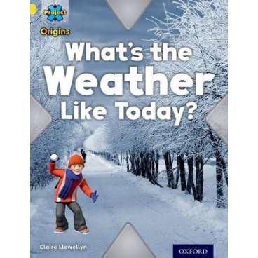 9780198301035 thumbnail