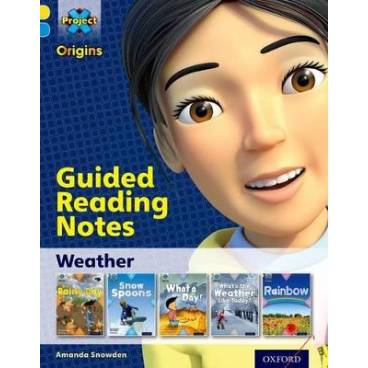 9780198301042 thumbnail