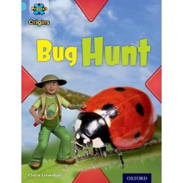 9780198301080 thumbnail