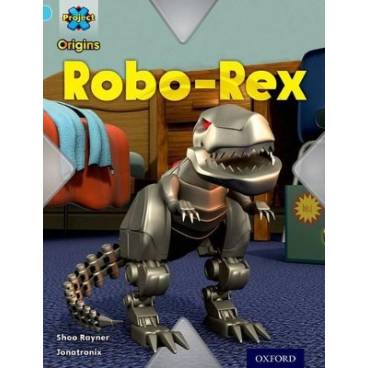 9780198301158 thumbnail