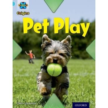 9780198301165 thumbnail