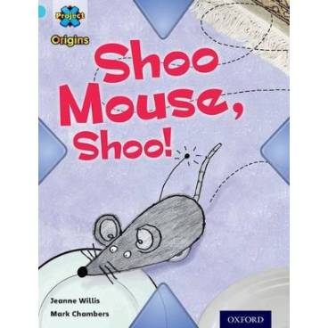 9780198301172 thumbnail