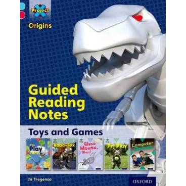 9780198301196 thumbnail