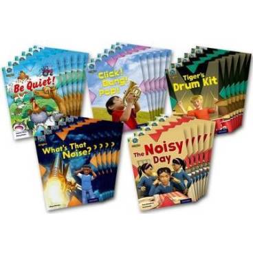 9780198301219 thumbnail