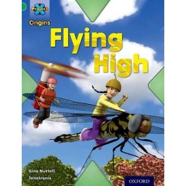 9780198301301 thumbnail