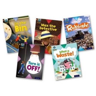 9780198301363 thumbnail