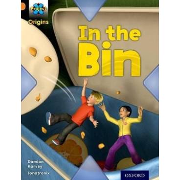 9780198301394 thumbnail