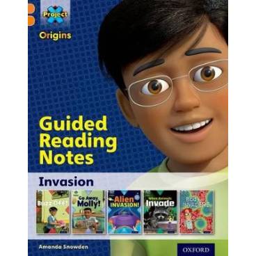 9780198301516 thumbnail