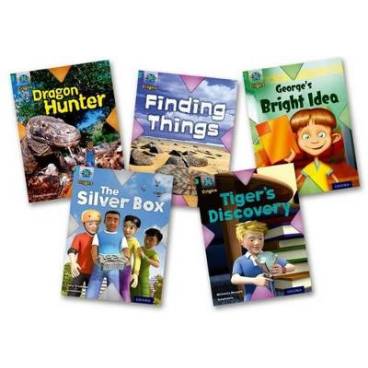 9780198301523 thumbnail