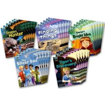 9780198301530 thumbnail