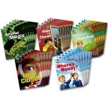 9780198301615 thumbnail