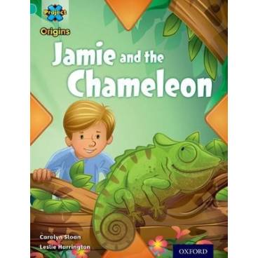 9780198301653 thumbnail