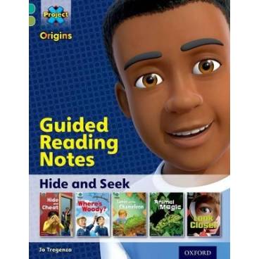 9780198301677 thumbnail