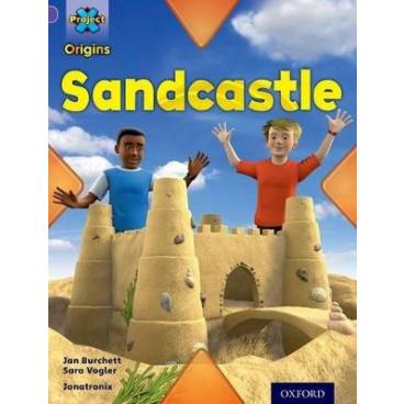 9780198301707 thumbnail