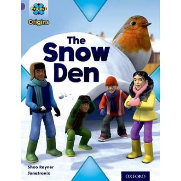 9780198301714 thumbnail