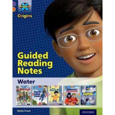 9780198301837 thumbnail