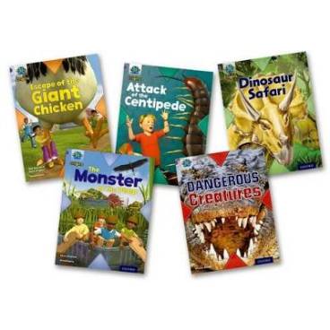 9780198301844 thumbnail