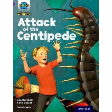 9780198301875 thumbnail