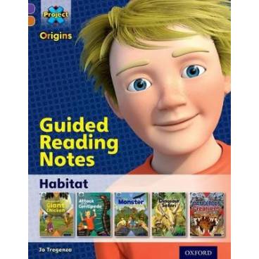 9780198301912 thumbnail