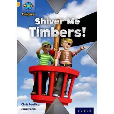 9780198301943 thumbnail