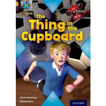 9780198302025 thumbnail