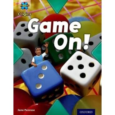 9780198302124 thumbnail