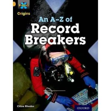 9780198302148 thumbnail