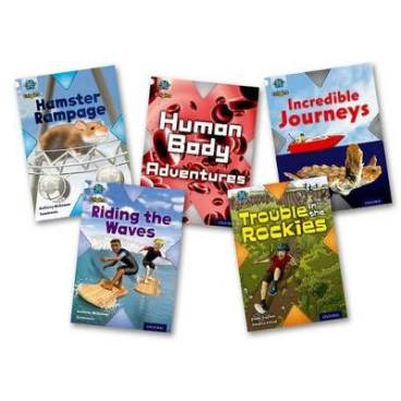 9780198302162 thumbnail