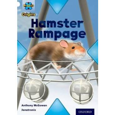 9780198302186 thumbnail