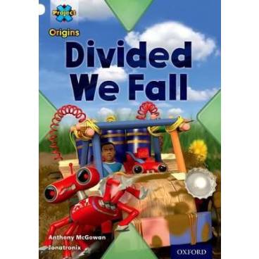 9780198302261 thumbnail