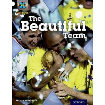 9780198302308 thumbnail