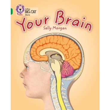 9780007465453 thumbnail