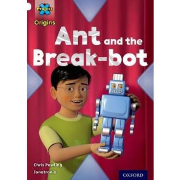 9780198302377 thumbnail