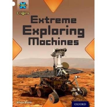 9780198302384 thumbnail