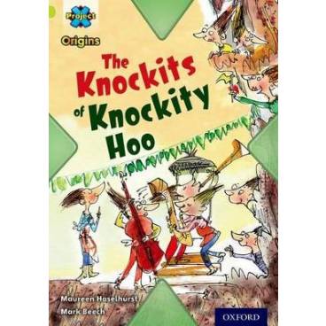 9780198302452 thumbnail