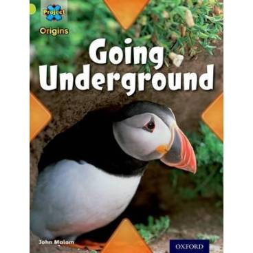 9780198302469 thumbnail