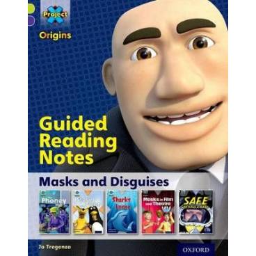 9780198302551 thumbnail