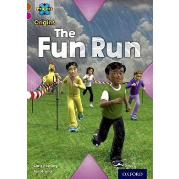 9780198302674 thumbnail