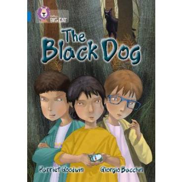 9780007465477 thumbnail