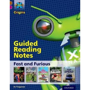 9780198302711 thumbnail