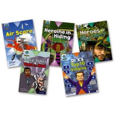 9780198302728 thumbnail