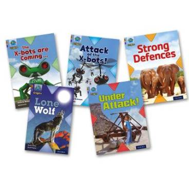 9780198302803 thumbnail