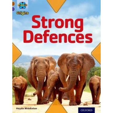 9780198302865 thumbnail