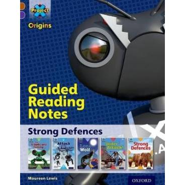 9780198302872 thumbnail